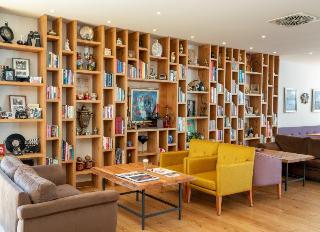 Park Inn by Radisson Istanbul Airport Odayeri fotoÄŸrafÄ±