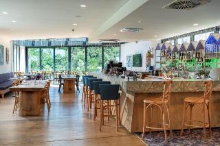 Park Inn by Radisson Istanbul Airport Odayeri fotoÄŸrafÄ±