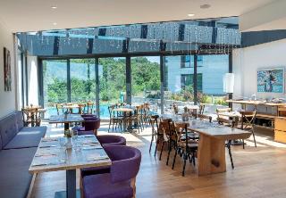 Park Inn by Radisson Istanbul Airport Odayeri fotoÄŸrafÄ±