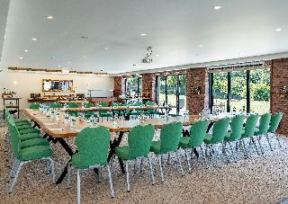 Park Inn by Radisson Istanbul Airport Odayeri fotoÄŸrafÄ±