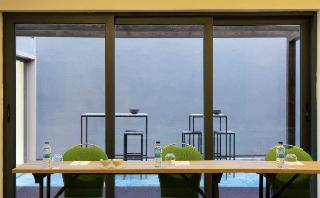 Park Inn by Radisson Istanbul Airport Odayeri fotoÄŸrafÄ±