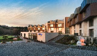 Park Inn by Radisson Istanbul Airport Odayeri fotoÄŸrafÄ±