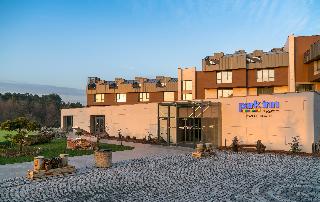 Park Inn by Radisson Istanbul Airport Odayeri fotoÄŸrafÄ±