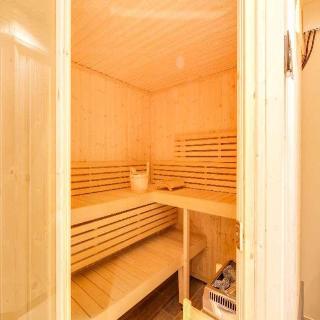 Mom'Art Hotel fotoÄŸrafÄ±