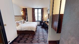 Mom'Art Hotel fotoÄŸrafÄ±