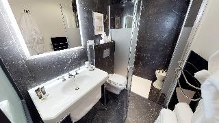 Mom'Art Hotel fotoÄŸrafÄ±
