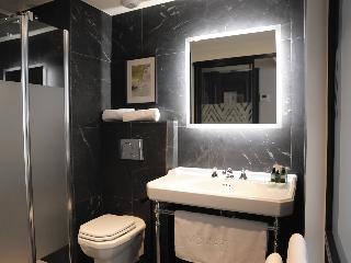 Mom'Art Hotel fotoÄŸrafÄ±