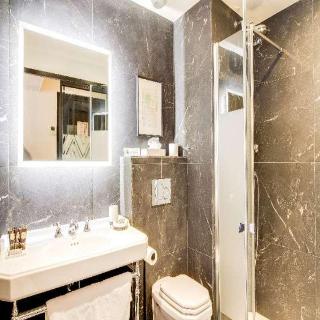 Mom'Art Hotel fotoÄŸrafÄ±