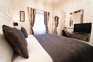 Brooks Guesthouse Bath fotoÄŸrafÄ±