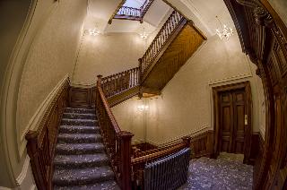 The Bonham Hotel fotoÄŸrafÄ±