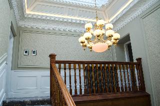 The Bonham Hotel fotoÄŸrafÄ±
