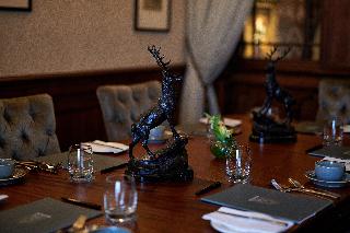 The Bonham Hotel fotoÄŸrafÄ±