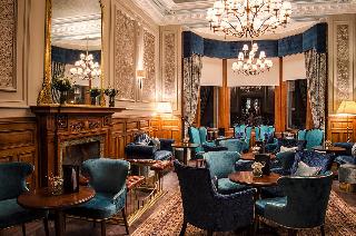 The Bonham Hotel fotoÄŸrafÄ±