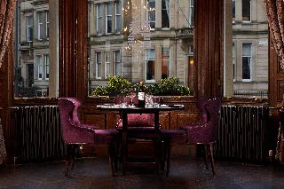 The Bonham Hotel fotoÄŸrafÄ±