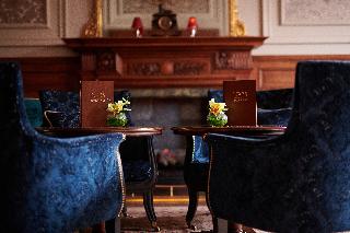 The Bonham Hotel fotoÄŸrafÄ±