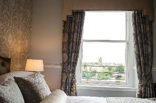 The Bonham Hotel fotoÄŸrafÄ±
