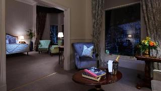 The Bonham Hotel fotoÄŸrafÄ±