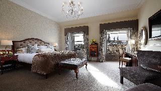 The Bonham Hotel fotoÄŸrafÄ±