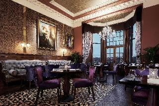 The Bonham Hotel fotoÄŸrafÄ±