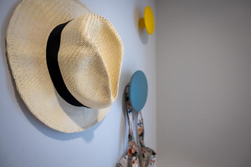 Nemea Appart Hotel Cannes Palais - Oda
