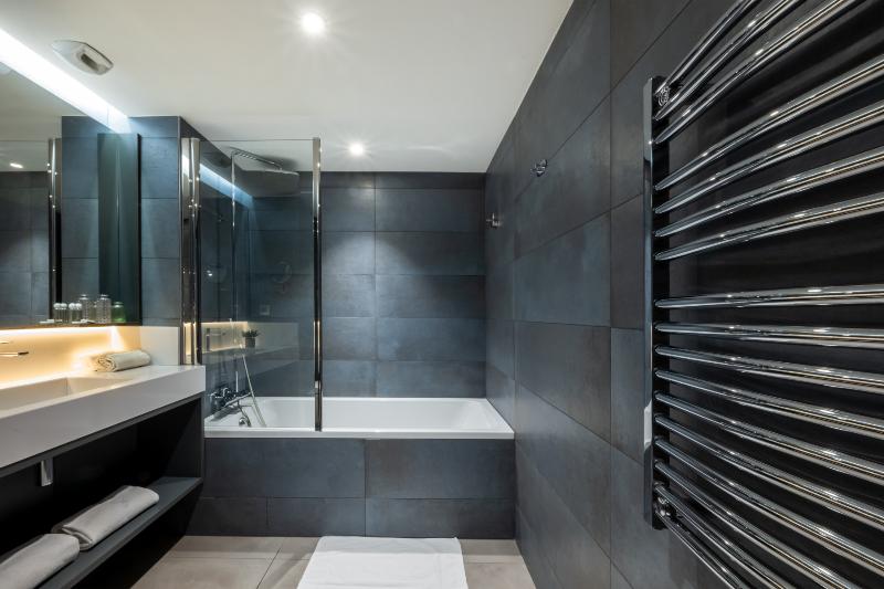 Nemea Appart Hotel Cannes Palais - Oda