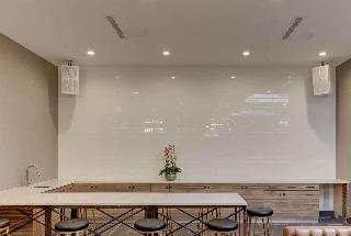 Microtel Inn by Wyndham Long Island City fotoÄŸrafÄ±