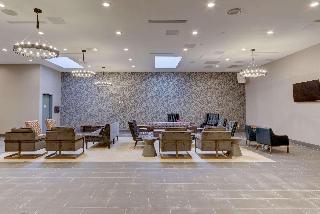 Microtel Inn by Wyndham Long Island City fotoÄŸrafÄ±