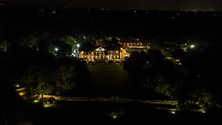 Bosworth Hall Hotel & Spa fotoÄŸrafÄ±
