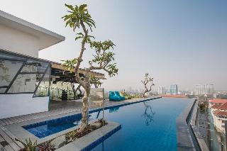 Janevalla Bandung fotoÄŸrafÄ±