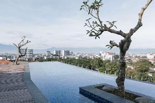 Janevalla Bandung fotoÄŸrafÄ±