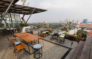 Janevalla Bandung fotoÄŸrafÄ±