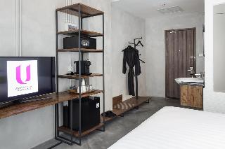Janevalla Bandung fotoÄŸrafÄ±