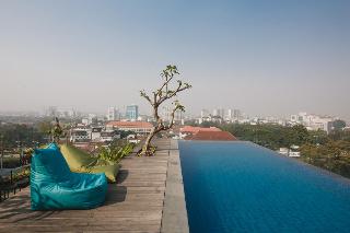 Janevalla Bandung fotoÄŸrafÄ±