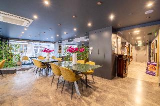 La Wisteria Boutique Hotel fotoÄŸrafÄ±