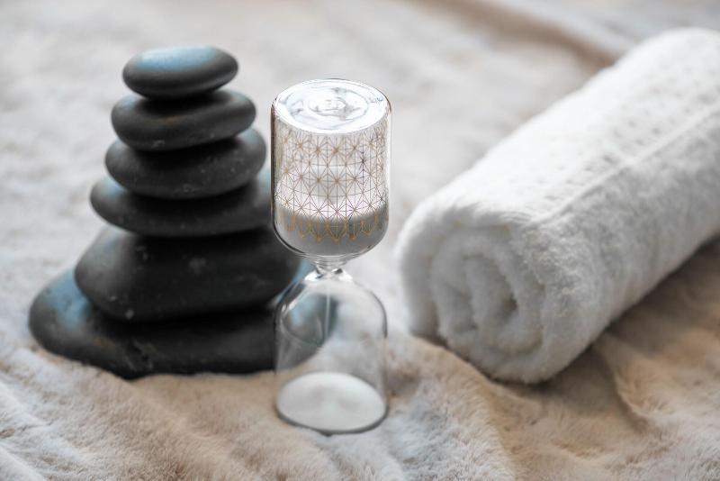 SOWELL COLLECTION Hotel du Roi & Spa - Aktivite