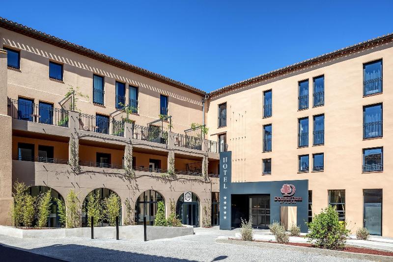 SOWELL COLLECTION Hotel du Roi & Spa - Genel