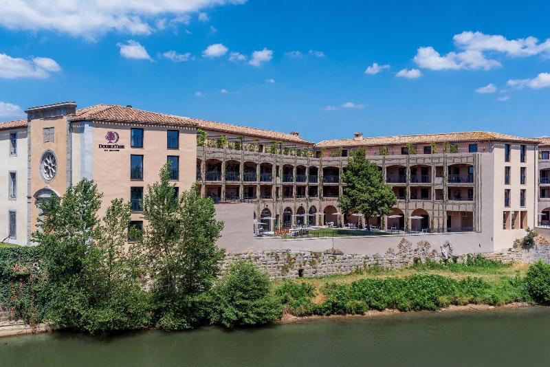 SOWELL COLLECTION Hotel du Roi & Spa - Genel