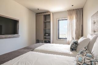Oporto Airport & Business Hotel fotoÄŸrafÄ±