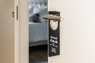 Oporto Airport & Business Hotel fotoÄŸrafÄ±