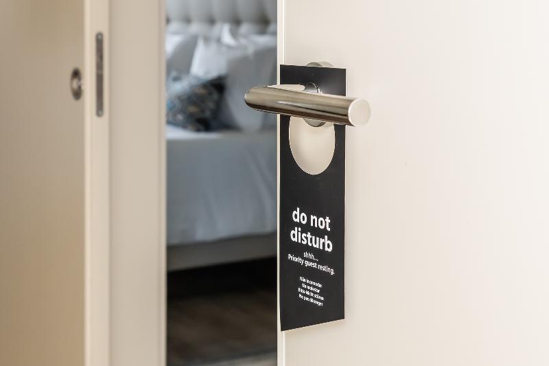 Oporto Airport & Business Hotel - Oda