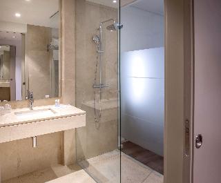Oporto Airport & Business Hotel fotoÄŸrafÄ±