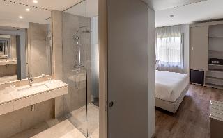 Oporto Airport & Business Hotel fotoÄŸrafÄ±