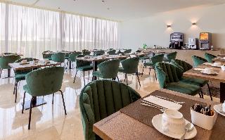 Oporto Airport & Business Hotel fotoÄŸrafÄ±