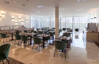 Oporto Airport & Business Hotel fotoÄŸrafÄ±