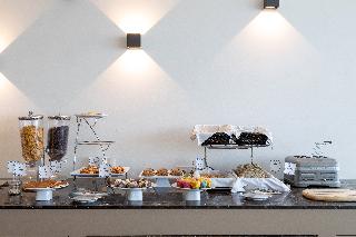 Oporto Airport & Business Hotel fotoÄŸrafÄ±