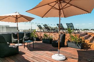 Oporto Airport & Business Hotel fotoÄŸrafÄ±