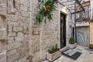 Plaza Marchi Old Town - Quaint & Elegant Hotels fotoÄŸrafÄ±