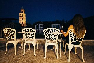 Plaza Marchi Old Town - Quaint & Elegant Hotels fotoÄŸrafÄ±