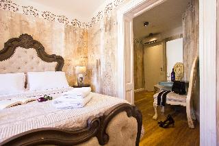 Plaza Marchi Old Town - Quaint & Elegant Hotels fotoÄŸrafÄ±