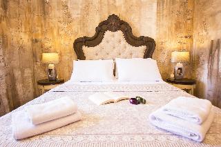 Plaza Marchi Old Town - Quaint & Elegant Hotels fotoÄŸrafÄ±